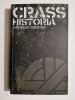 CRASS HISTORIA - George Berger 
